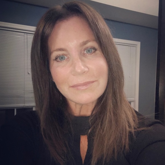 Meet your Posher, Linda - Picture 16 of 16